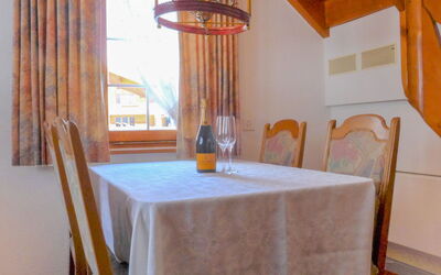 Accommodatie:&nbsp;Pia 79.2