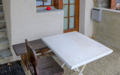 Accommodatie:&nbsp;Pia 79.1