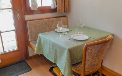 Accommodatie:&nbsp;Pia 79.1