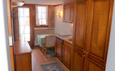 Accommodatie:&nbsp;Pia 79.1
