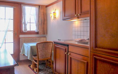 Accommodatie:&nbsp;Pia 79.1