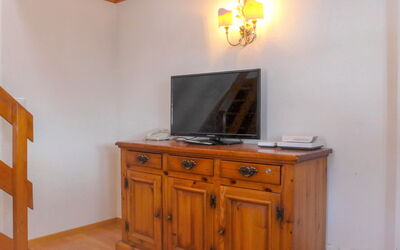Accommodatie:&nbsp;Pia 79.2
