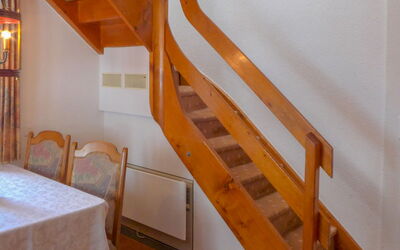 Accommodatie:&nbsp;Pia 79.2