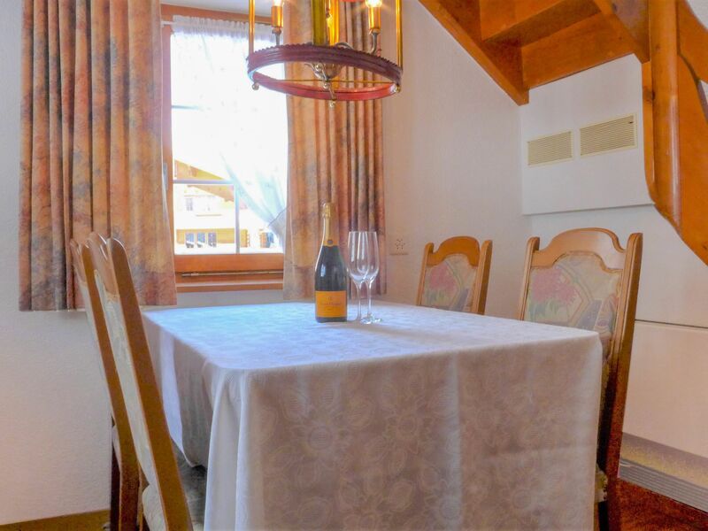 Accommodatie:&nbsp;Pia 79.2