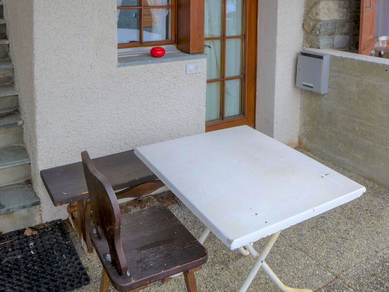 Accommodatie:&nbsp;Pia 79.1