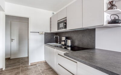 Accommodatie:&nbsp;Le Jardin du Loderi 107.1