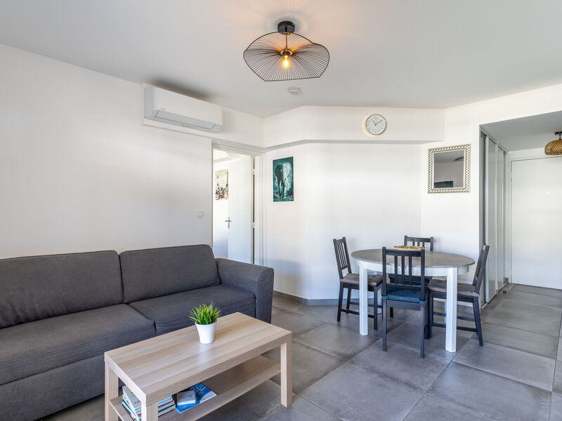 Accommodatie:&nbsp;Le Jardin du Loderi 107.2
