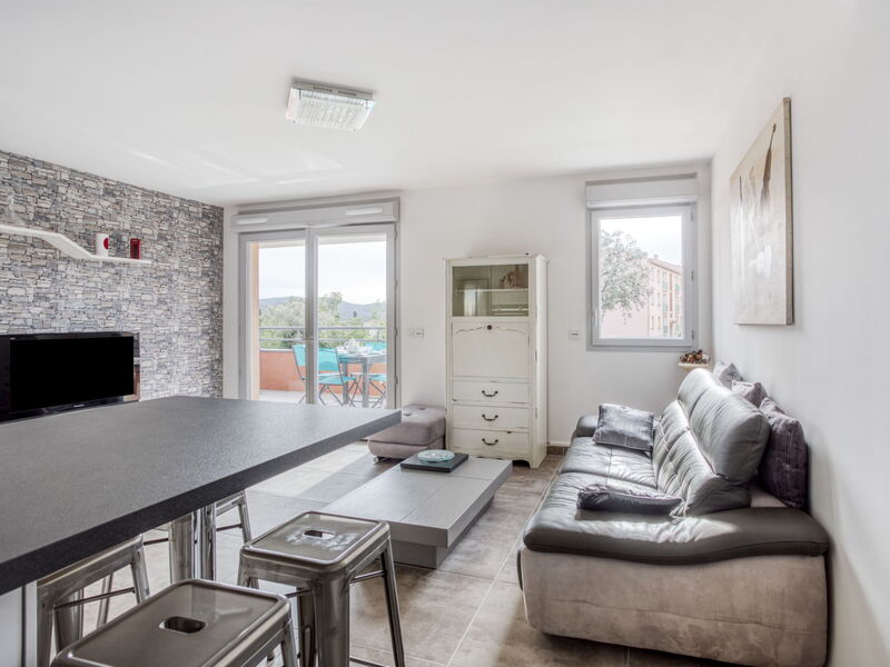 Accommodatie:&nbsp;Le Jardin du Loderi 107.1