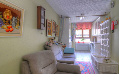 Accommodatie:&nbsp;Am Steintisch 170.2