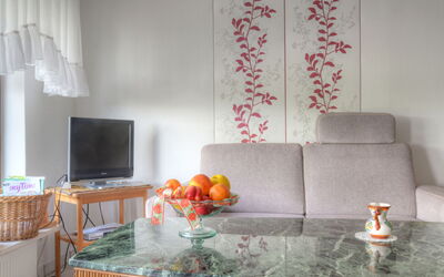 Accommodatie:&nbsp;Am Dohlenberg + Steintisch 170.3