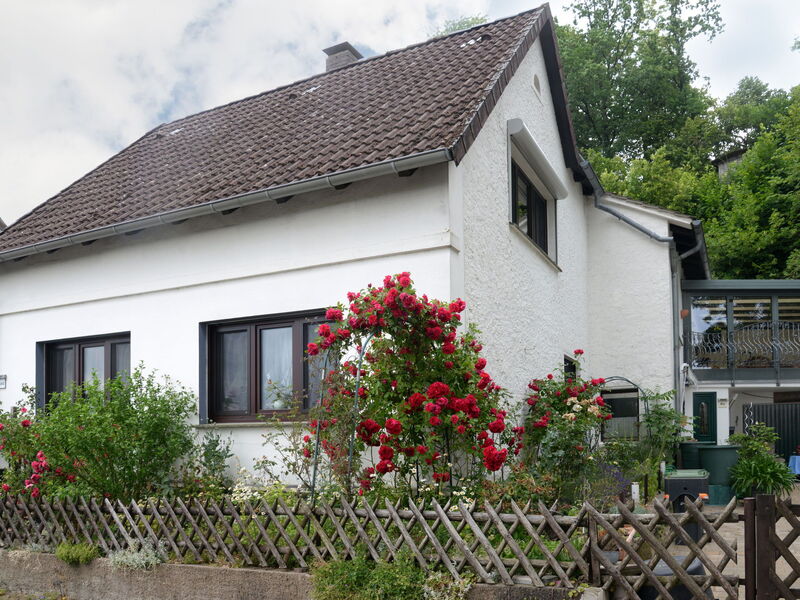 Schwalenberg 170