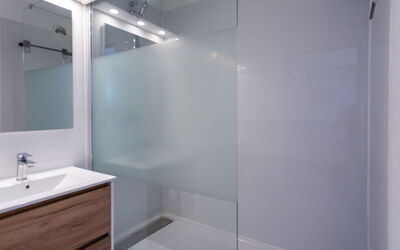 Accommodatie:&nbsp;Le Sunset Cap Sud 905.14