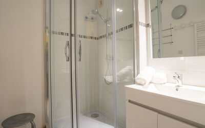 Accommodatie:&nbsp;Le Sunset Cap Sud 905.1