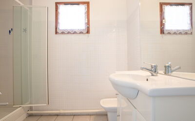 Accommodatie:&nbsp;Le Sunset Cap Sud 905.7