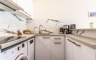 Accommodatie:&nbsp;Le Sunset Cap Sud 905.26