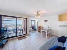 Cap D'Agde 905
