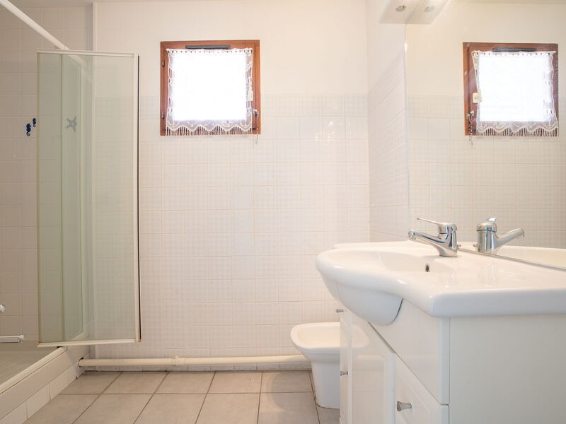 Accommodatie:&nbsp;Le Sunset Cap Sud 905.7