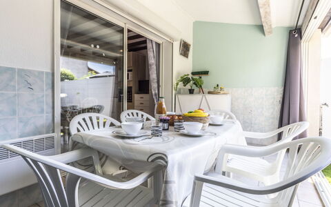 Hacienda Beach Ii: Meubilair, Stoel, Strand, Schaduw, Zee, Kust, Buitenmeubels, Oceaan, Kust, Restaurant