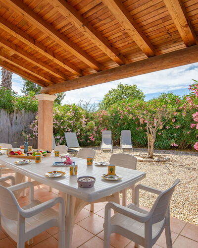 Roquebrune sur Argens 200