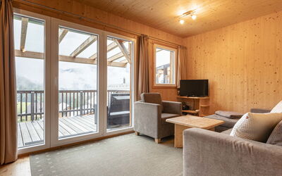 Accommodatie:&nbsp;Superior #43 mit Sprudelwanne 20.3