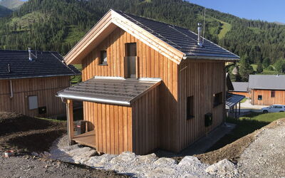Accommodatie:&nbsp;Superior #53 mit 3 Schlafzimmer 20.19