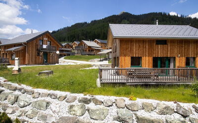 Accommodatie:&nbsp;Superior #68 mit Ir-Sauna 20.18