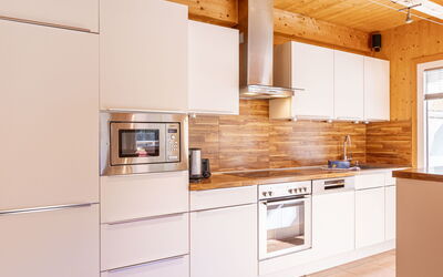 Accommodatie:&nbsp;Premium #18 mit Sauna&Sprudelbad 20.8