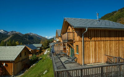 Accommodatie:&nbsp;Superior #61 Ir-Sauna 20.2