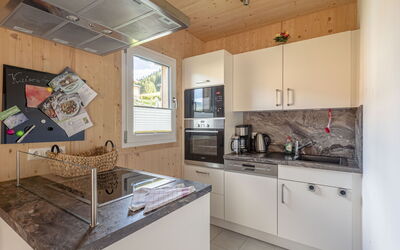 Accommodatie:&nbsp;Superior #48 mit Ir Sauna 20.13
