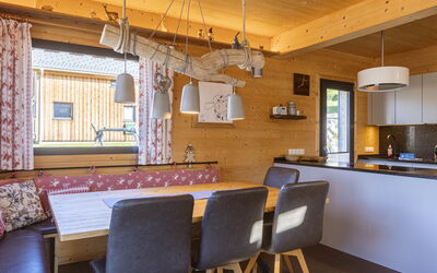 Accommodatie:&nbsp;Superior #55 mit Ir-Sauna 20.16