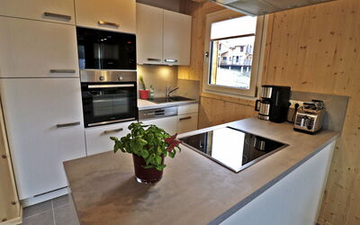 Accommodatie:&nbsp;Superior #57 Sprudelwanne 20.4