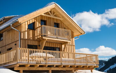 Accommodatie:&nbsp;Premium #58 mit Sauna & Sprudelbad 20.5