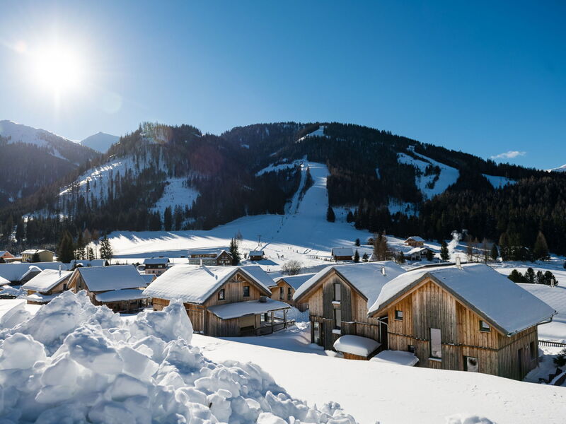 Accommodatie:&nbsp;Superior #48 mit Ir Sauna 20.13