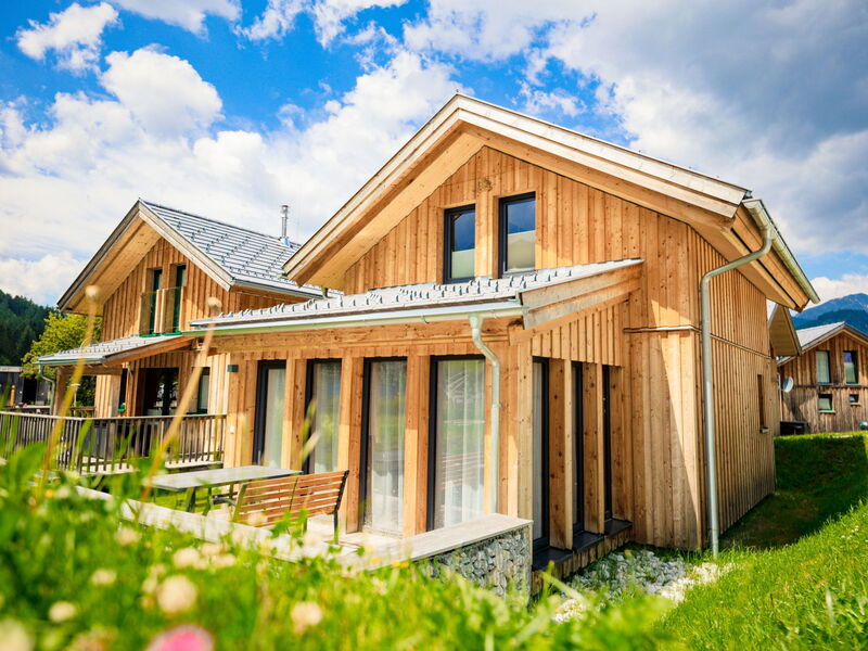 Accommodatie:&nbsp;Superior #5 mit 3 Schlafzimmern 20.14