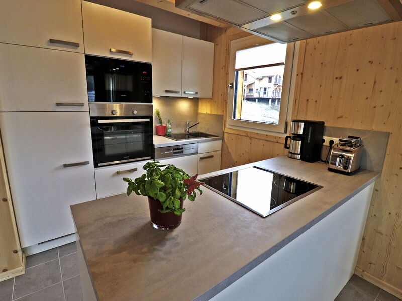 Accommodatie:&nbsp;Superior #57 Sprudelwanne 20.4