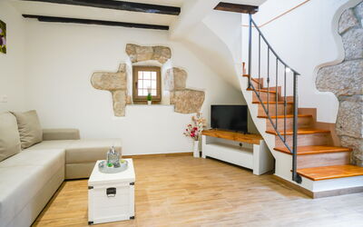 Accommodatie:&nbsp;Ema 406.1