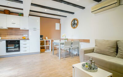 Accommodatie:&nbsp;Ema 406.1