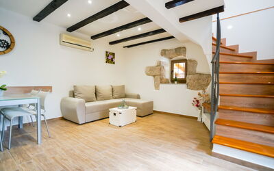 Accommodatie:&nbsp;Ema 406.1
