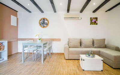 Accommodatie:&nbsp;Ema 406.1