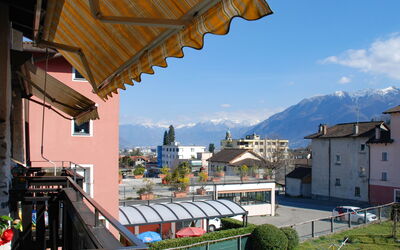 Ca' Dal Pio