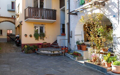 Ca' Dal Pio