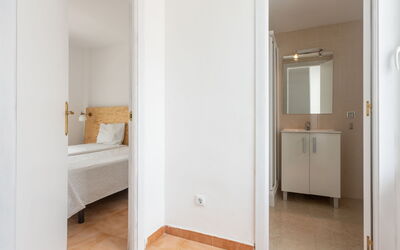 Accommodatie:&nbsp;Neighbours Beach 100.6