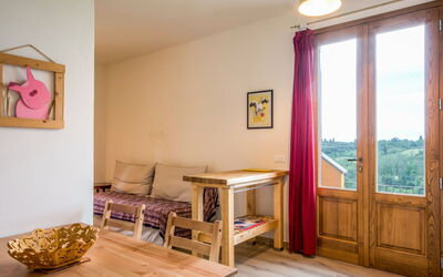 Accommodatie:&nbsp;Ciliegio 962.2