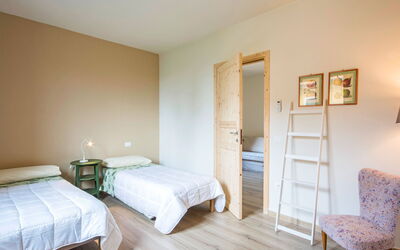 Accommodatie:&nbsp;Oleandro 962.3