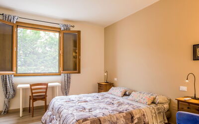 Accommodatie:&nbsp;Ciliegio 962.2