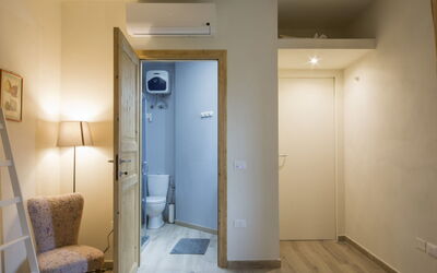 Accommodatie:&nbsp;Oleandro 962.3