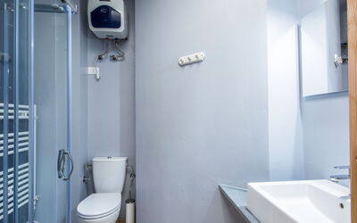 Accommodatie:&nbsp;Oleandro 962.3