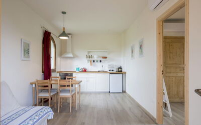 Accommodatie:&nbsp;Oleandro 962.3