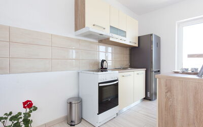 Accommodatie:&nbsp;Suzana 112.2