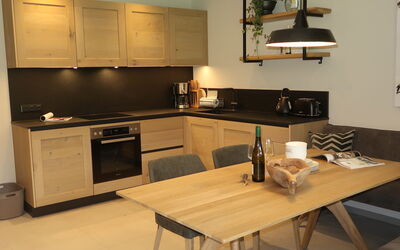 Accommodatie:&nbsp;Chalet Edelweiß 651.1